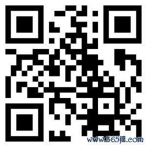 实倍网 骑手“二选一”争议背后，是京东美团都不能输的一仗