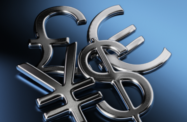 盈胜优配 央行邹澜：单一市场、单一资产变动对我国外汇储备影响总体有限