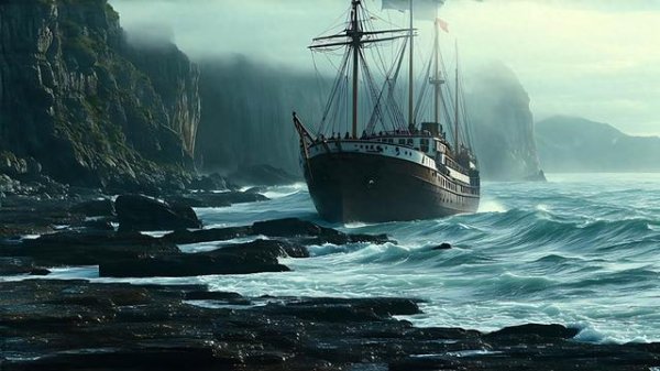 典丰投资 李泽楷的第四个上市公司, 成了